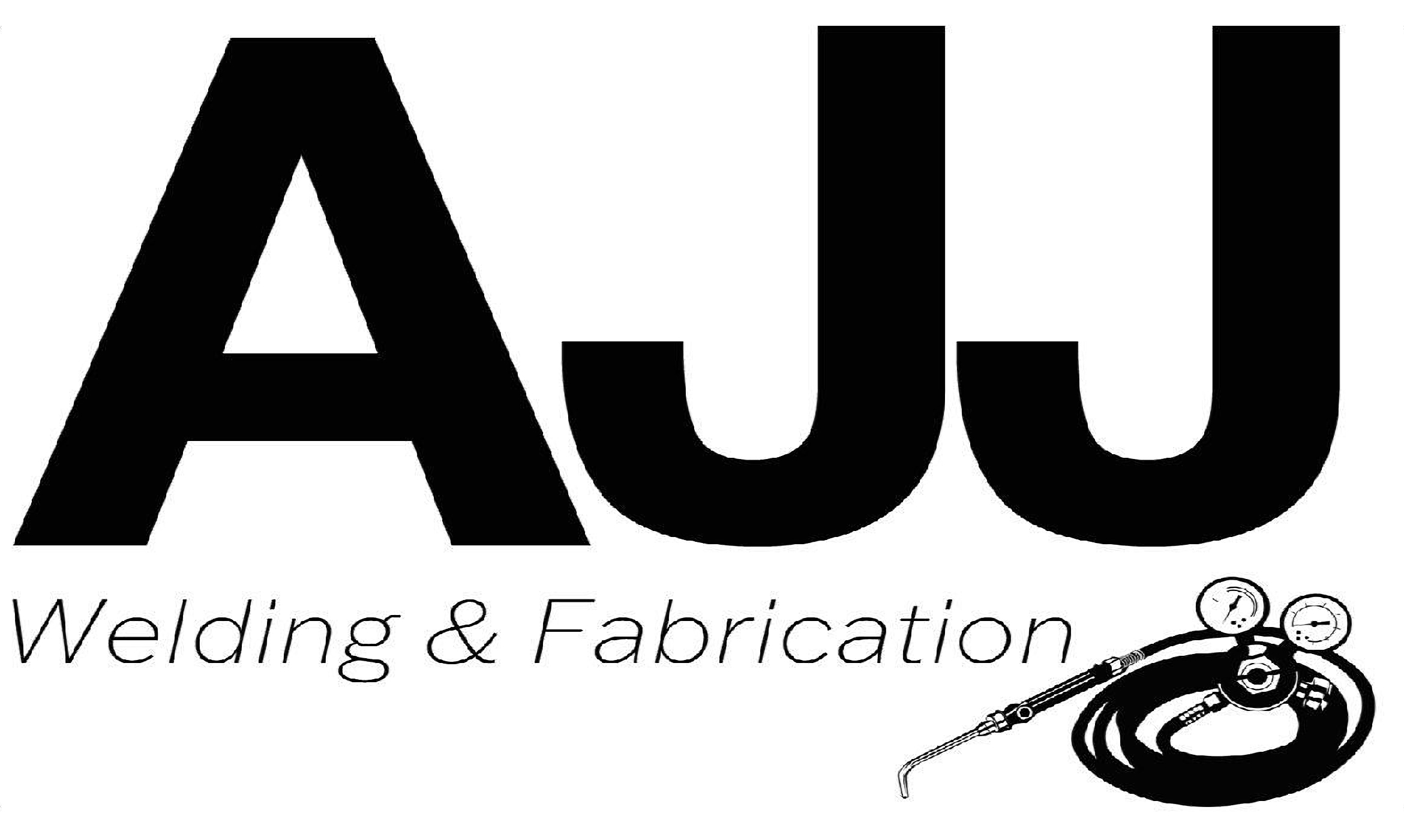 AJJ Welding